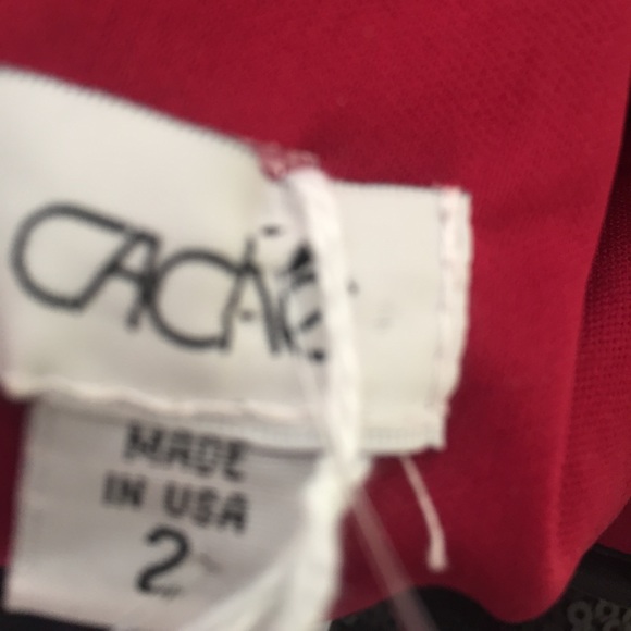 Dress/Cache - Picture 3 of 8